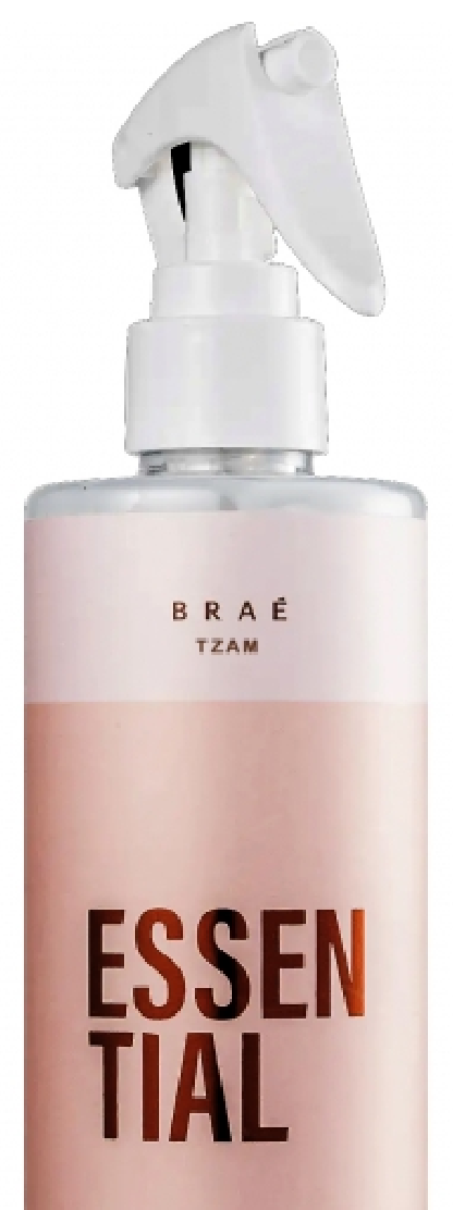 Braé Spray Essential — Braé com entrega em Recife | Liquida Perfumes