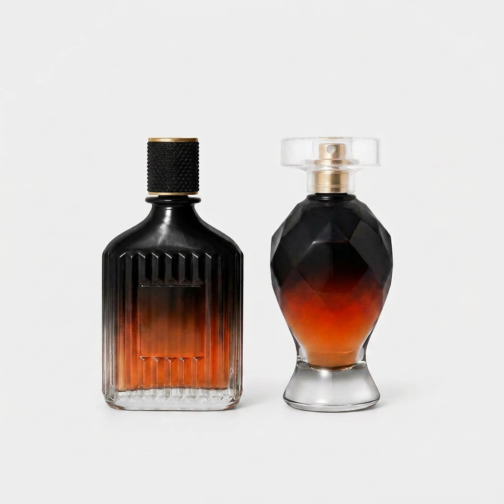 Botica 214 Arabian Oasis Masculino [Lançamento Namorados] — Dia dos Namorados com entrega em Recife | Liquida Perfumes