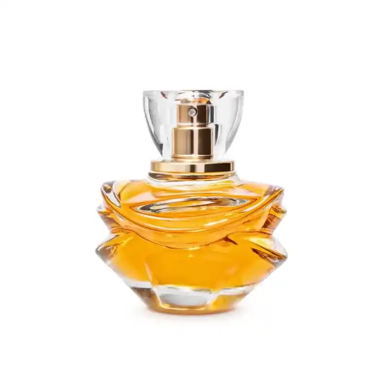 Eudora Magnific Audaz — Eudora com entrega em Recife | Liquida Perfumes