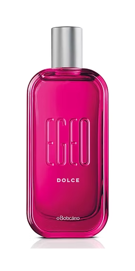[LIVE] Egeo Dolce Perfume — Live do Patrão com entrega em Recife | Liquida Perfumes