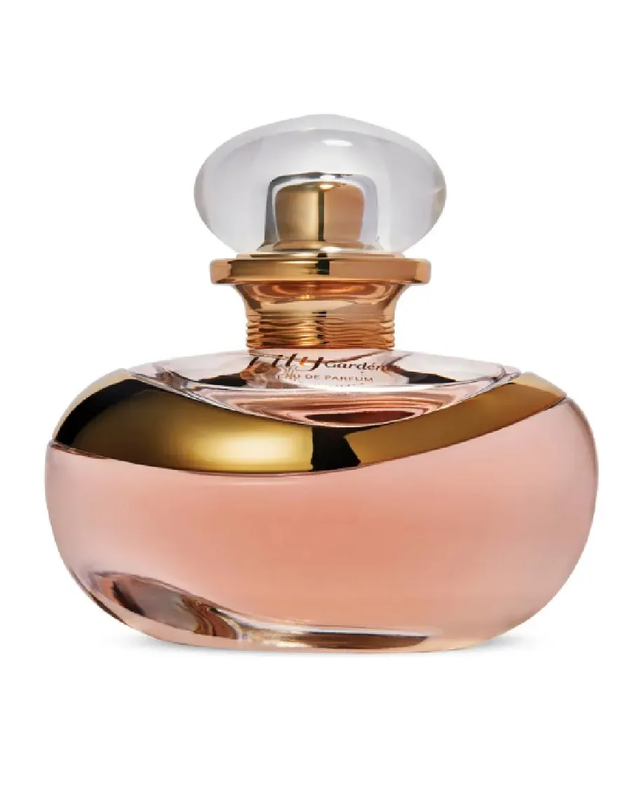 Parfum Lily Gardênia — O Boticário com entrega em Recife | Liquida Perfumes