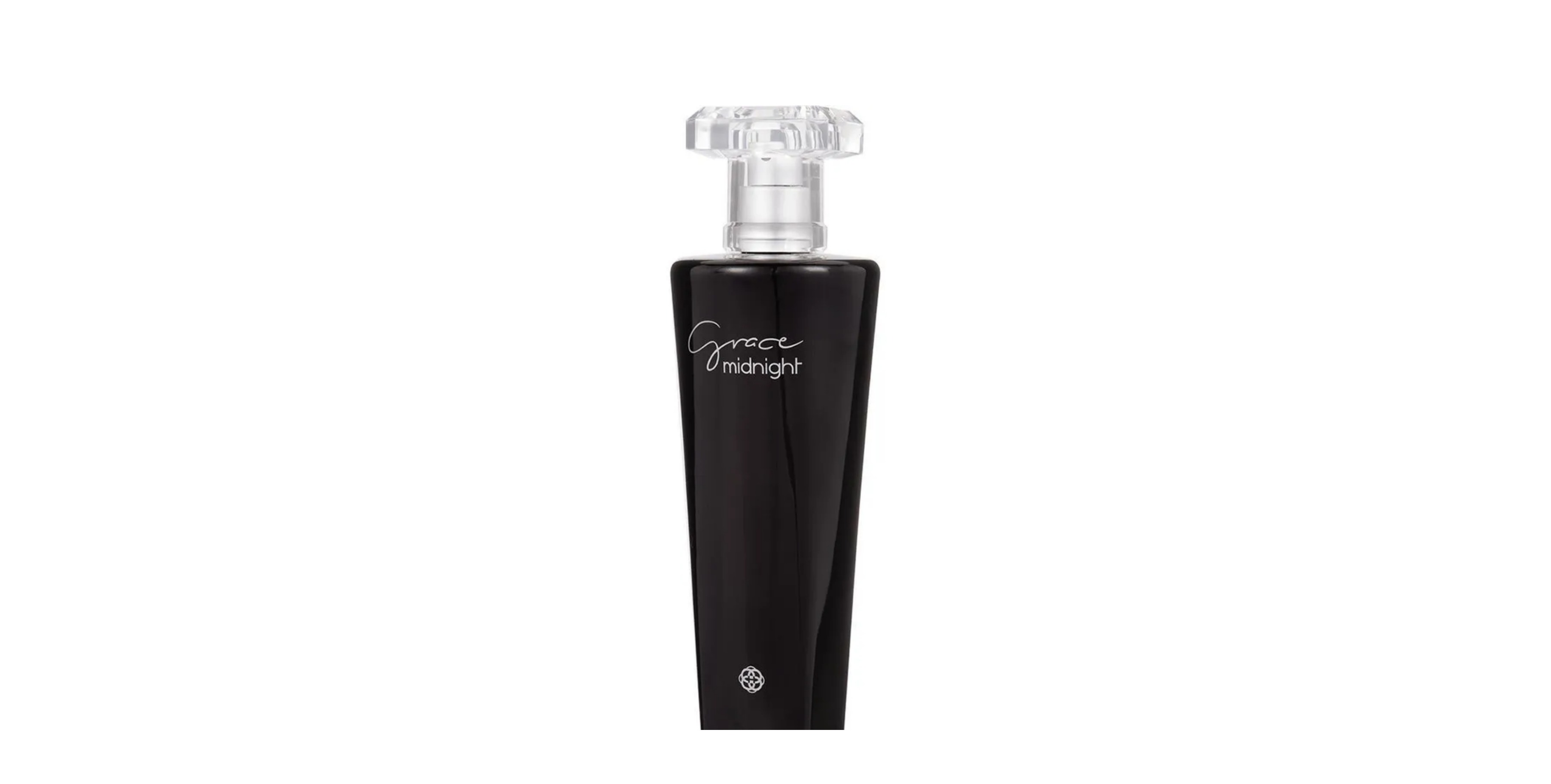 Hinode Grace Midnight — Hinode Feminino com entrega em Recife | Liquida Perfumes