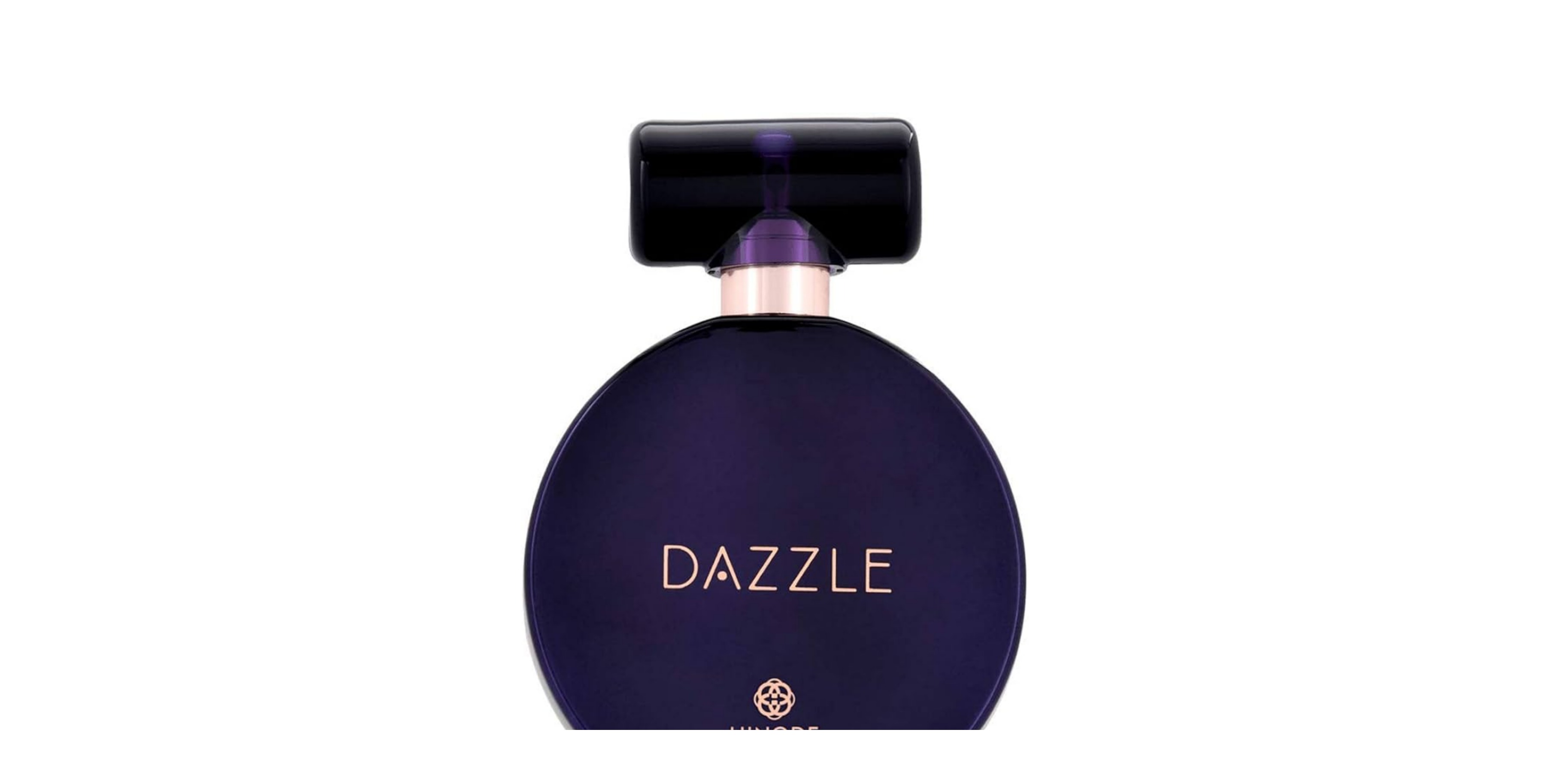 Hinode Dazzle — Hinode Feminino com entrega em Recife | Liquida Perfumes