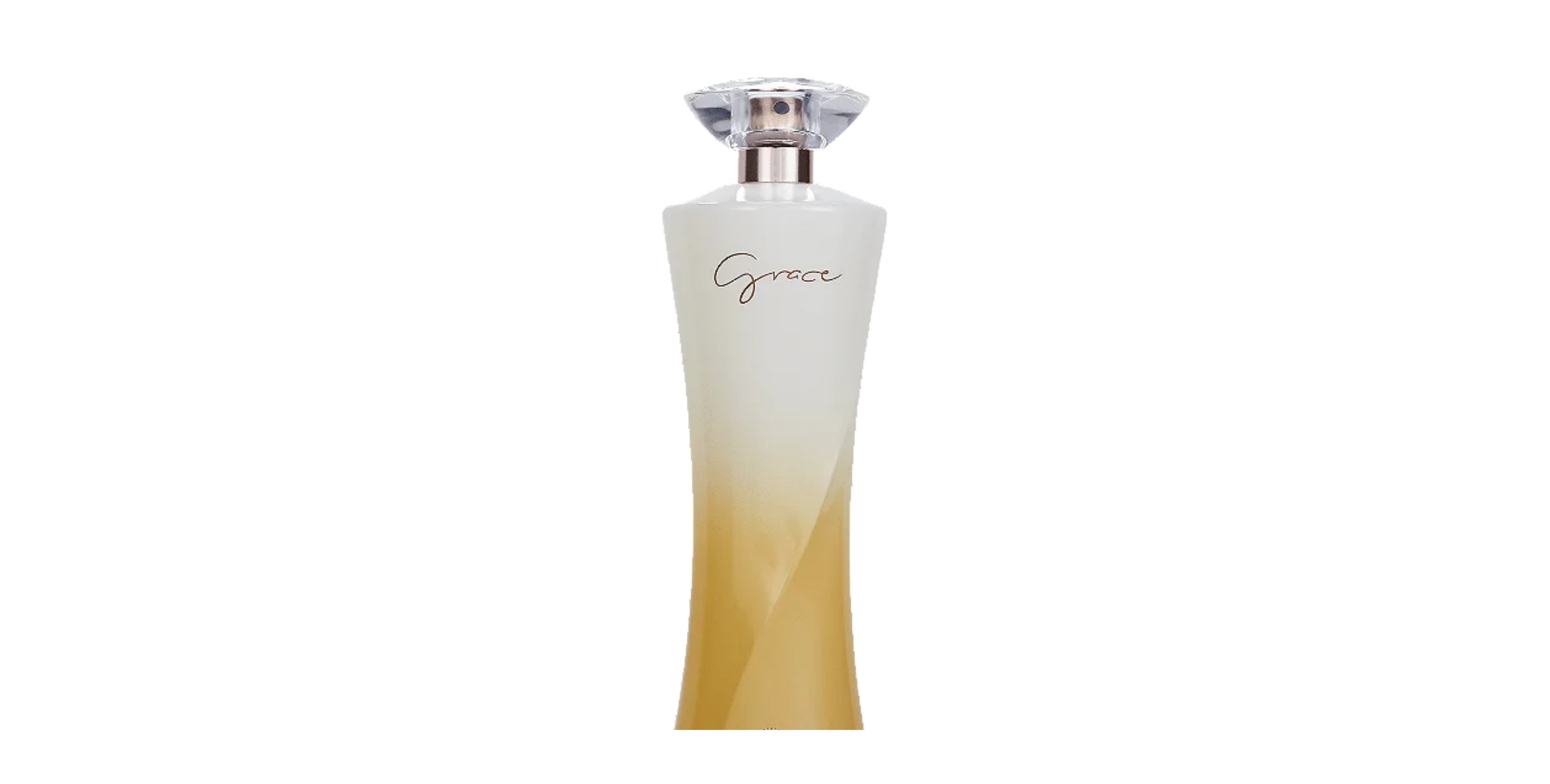 Hinode Grace Tradicional — Hinode Feminino com entrega em Recife | Liquida Perfumes