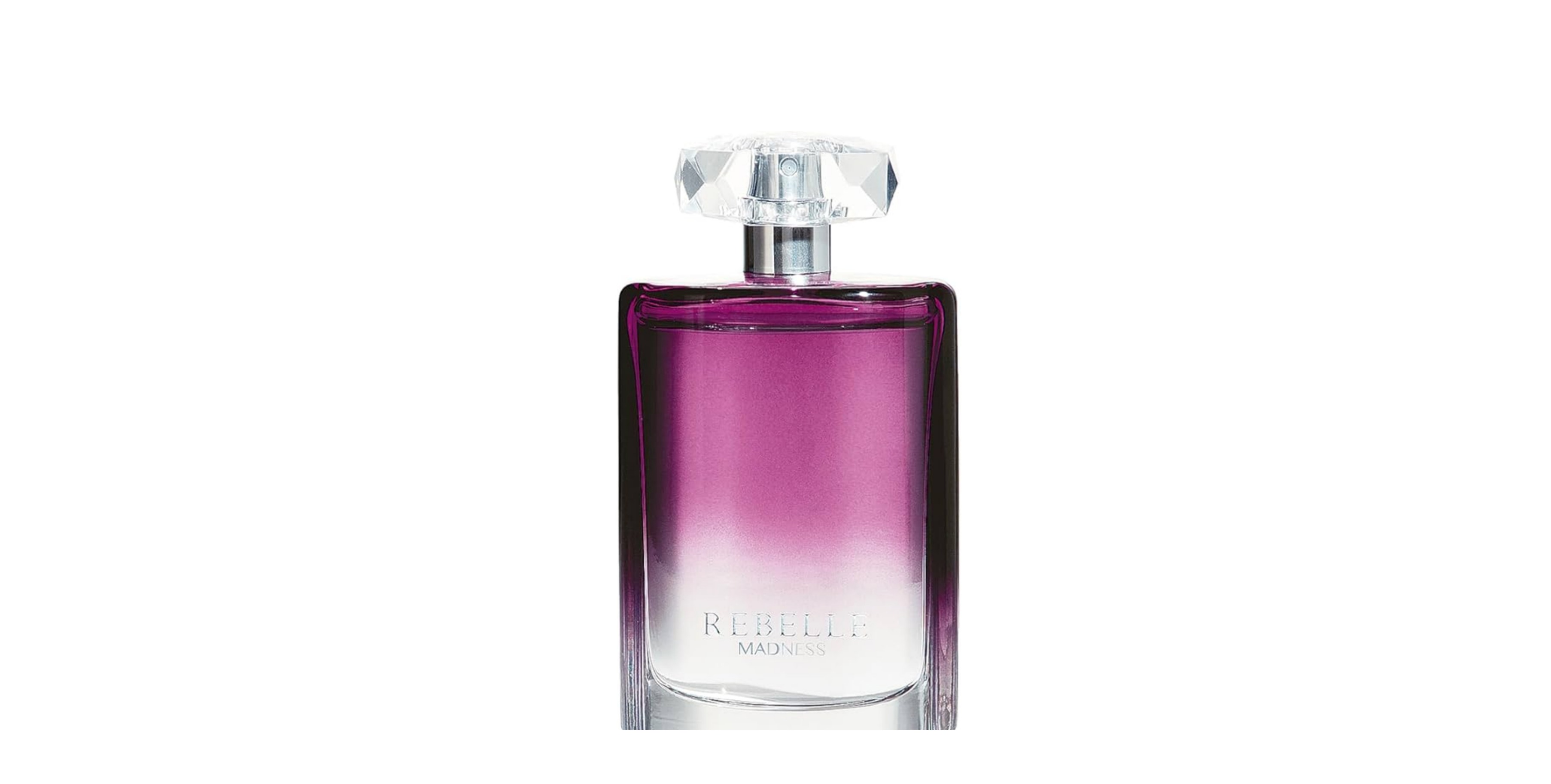 Hinode Rebele Madness — Hinode Feminino com entrega em Recife | Liquida Perfumes