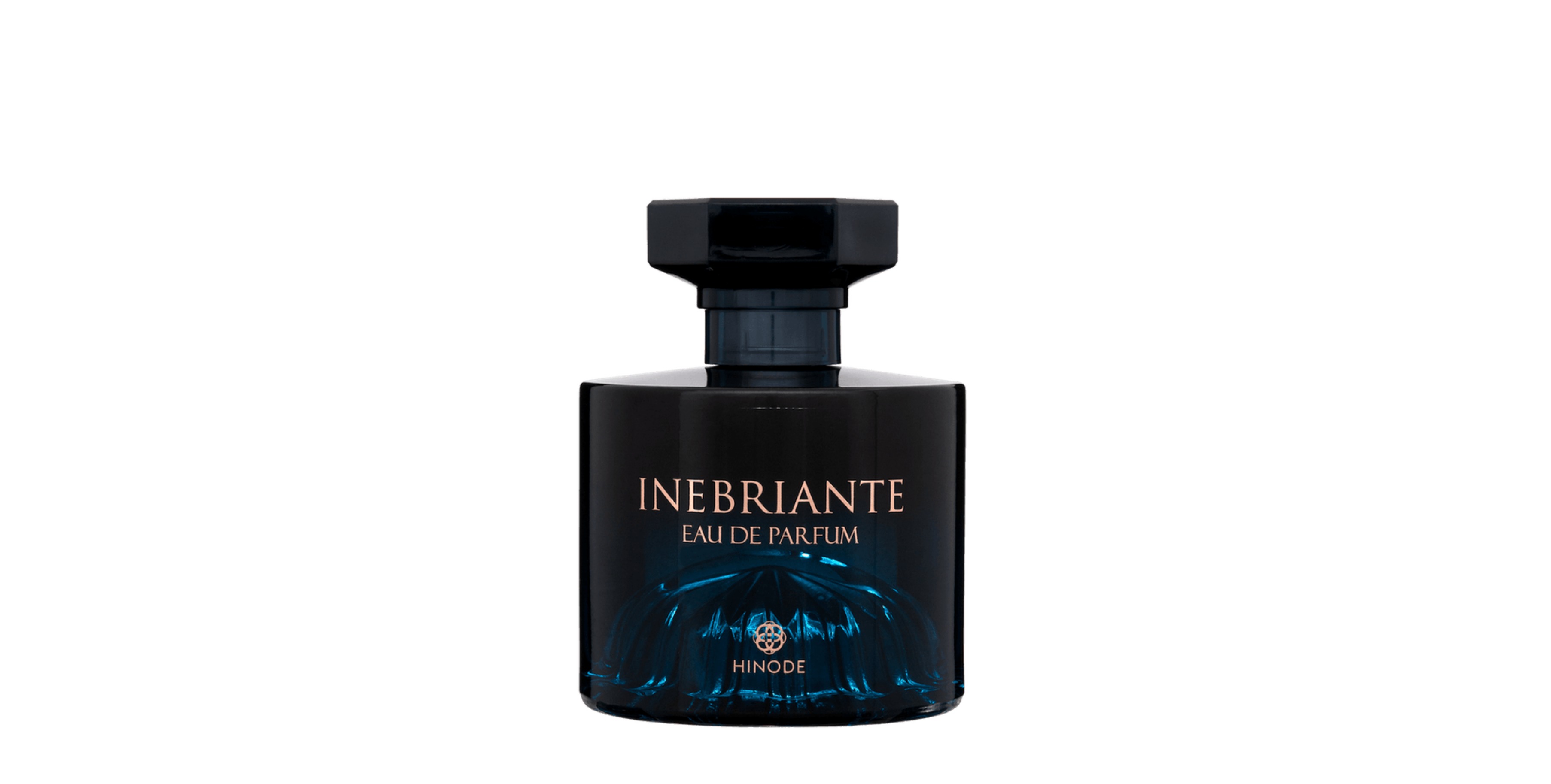 Hinode Inebriante [Masculino] — Hinode Masculino com entrega em Recife | Liquida Perfumes