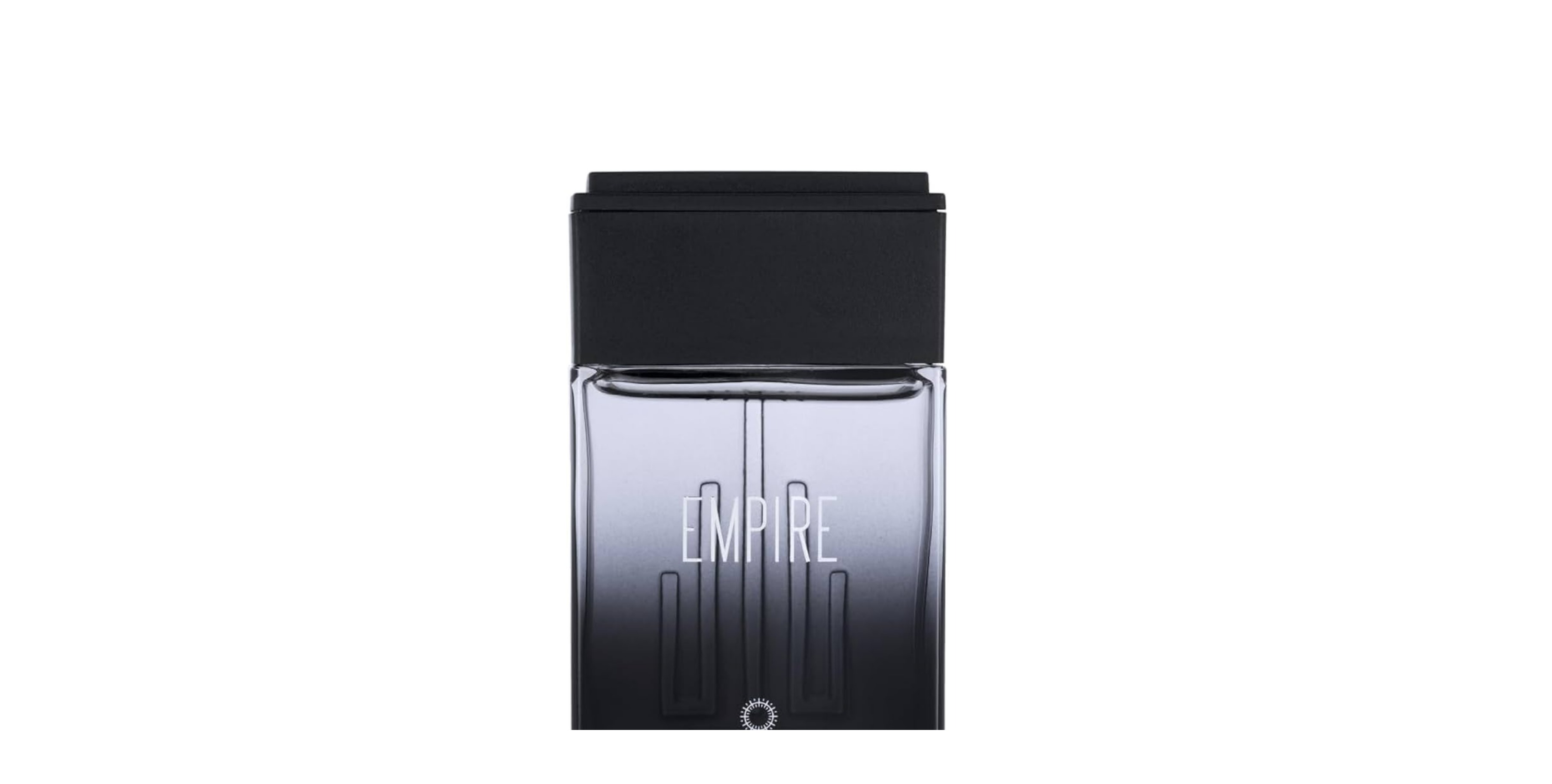 Hinode Empire Tradicional [Masculino] — Hinode Masculino com entrega em Recife | Liquida Perfumes