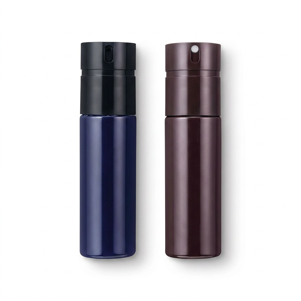 Kit Malbec Body Spray Duo — O Boticário com entrega em Recife | Liquida Perfumes