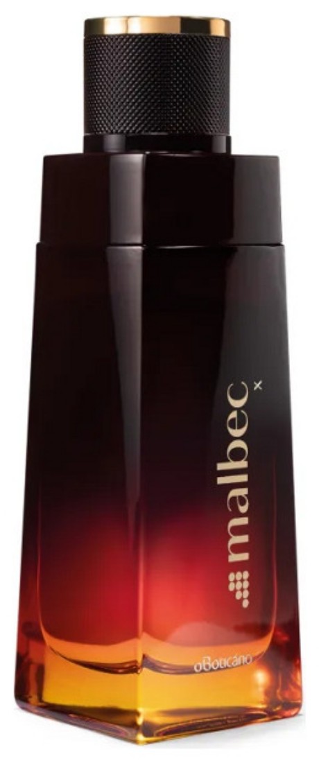 [LIVE] Malbec X — Live do Patrão com entrega em Recife | Liquida Perfumes