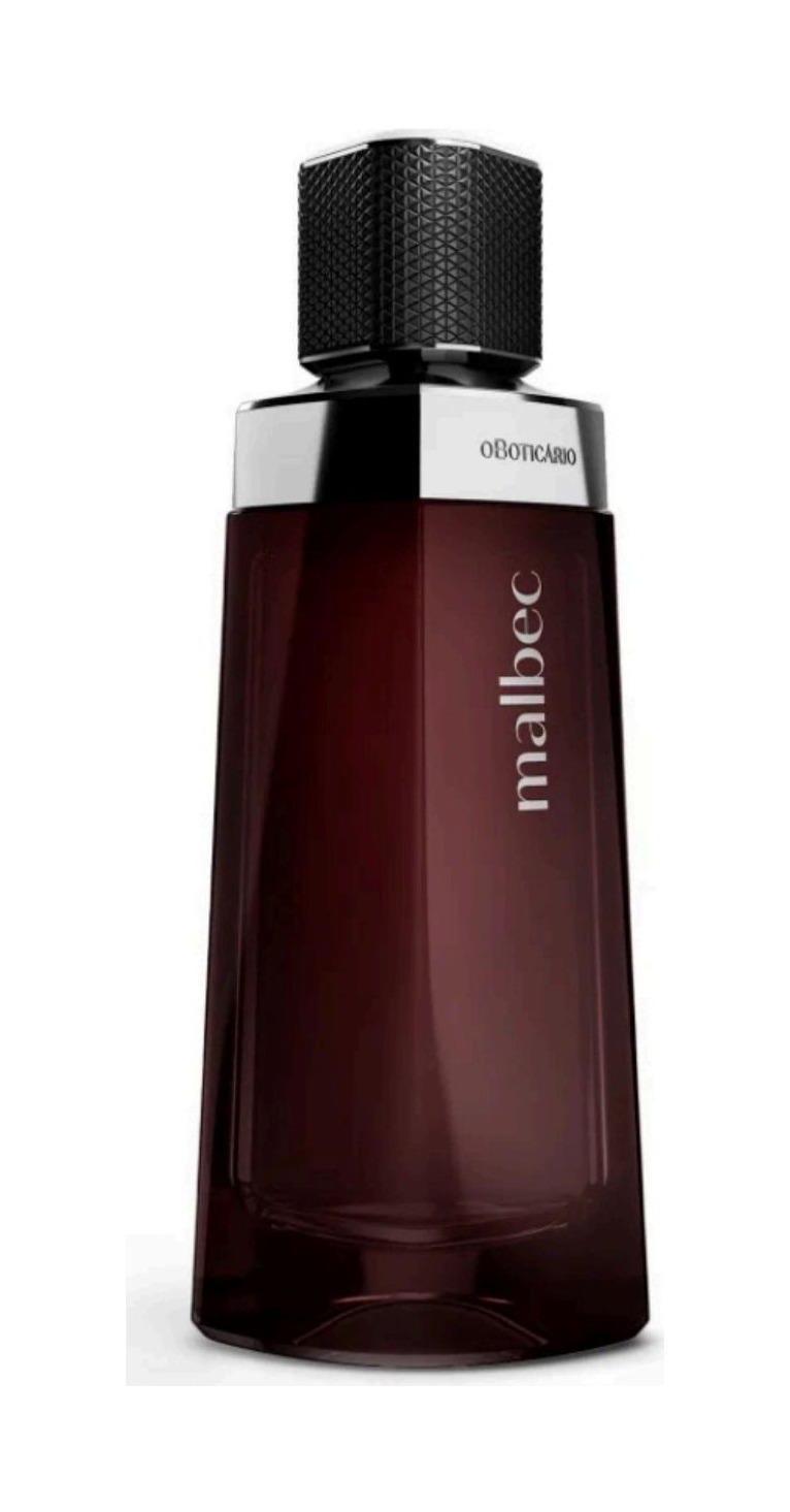 Malbec Tradicional — Masculinos com entrega em Recife | Liquida Perfumes