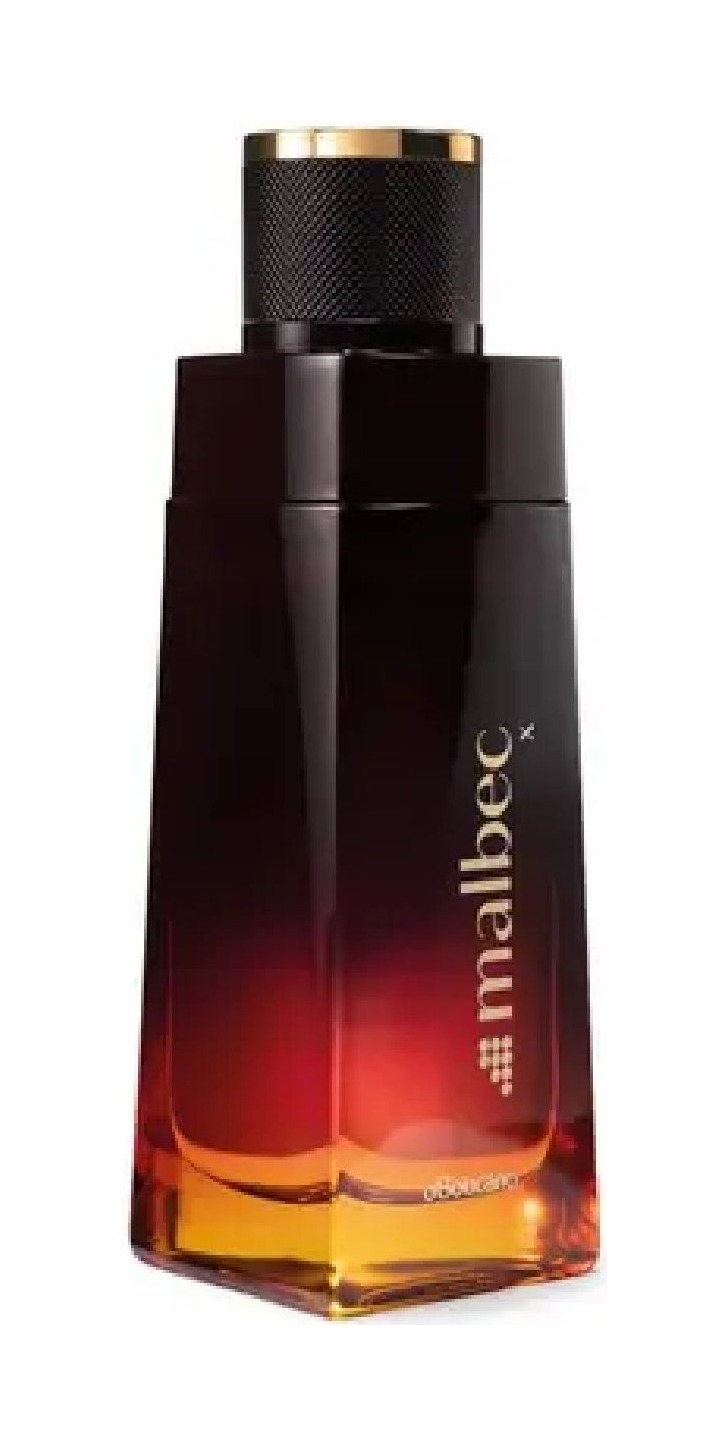 Malbec X — Masculinos com entrega em Recife | Liquida Perfumes