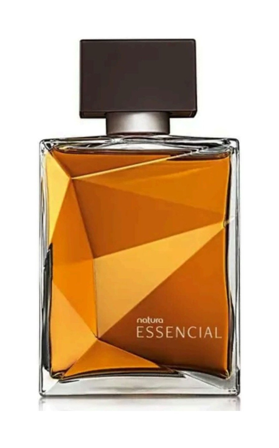 Essencial Tradicional Masculino — Masculinos com entrega em Recife | Liquida Perfumes