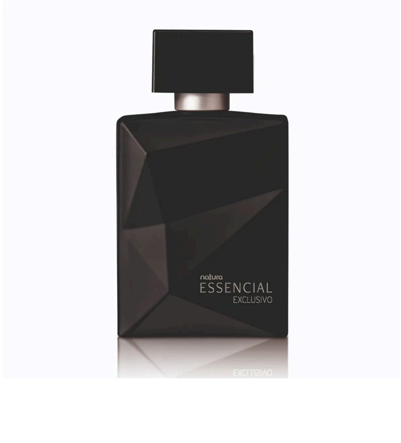 Essencial Exclusivo Masculino — Masculinos com entrega em Recife | Liquida Perfumes