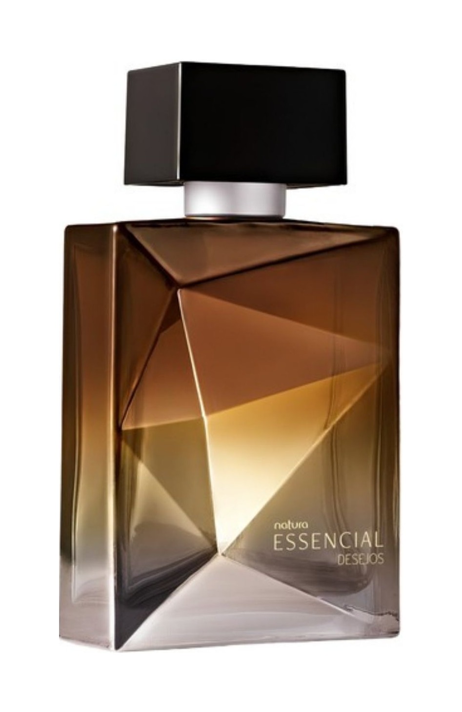 Essencial Desejos Masculino — Masculinos com entrega em Recife | Liquida Perfumes