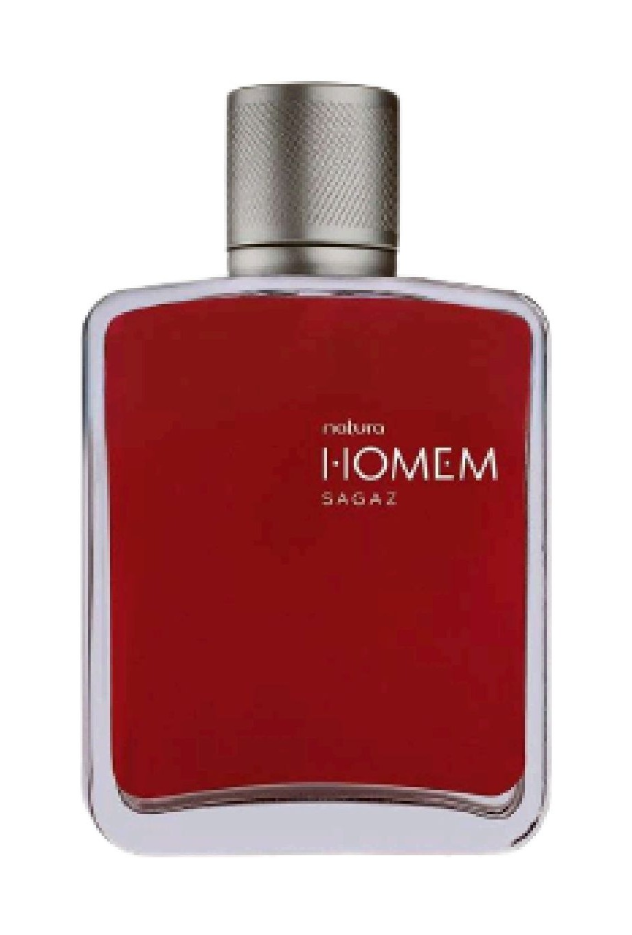 Homem Sagaz — Masculinos com entrega em Recife | Liquida Perfumes