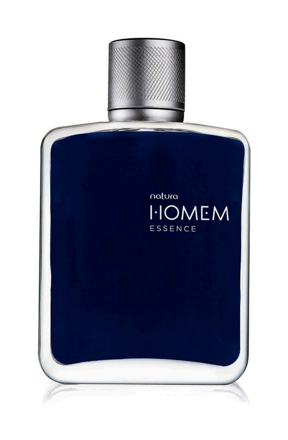 Homem Essence — Masculinos com entrega em Recife | Liquida Perfumes