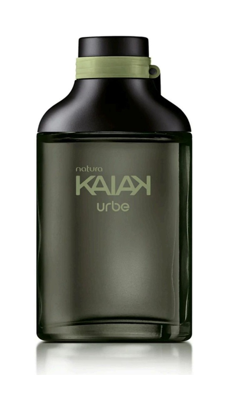 Kaiak Urbe — Masculinos com entrega em Recife | Liquida Perfumes