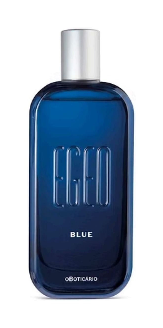 Egeo Blue — Masculinos com entrega em Recife | Liquida Perfumes