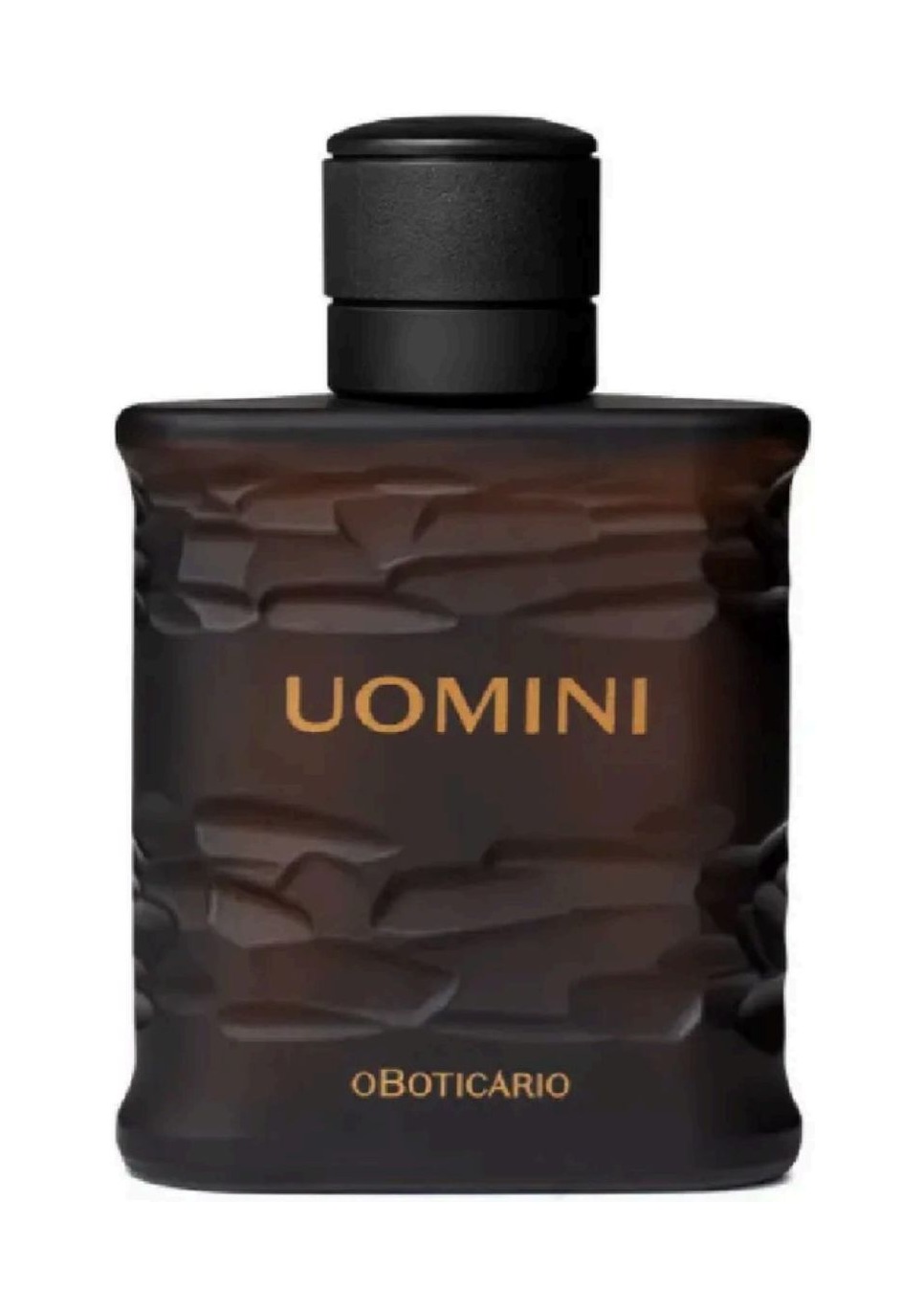 Uomini Tradicional — Masculinos com entrega em Recife | Liquida Perfumes