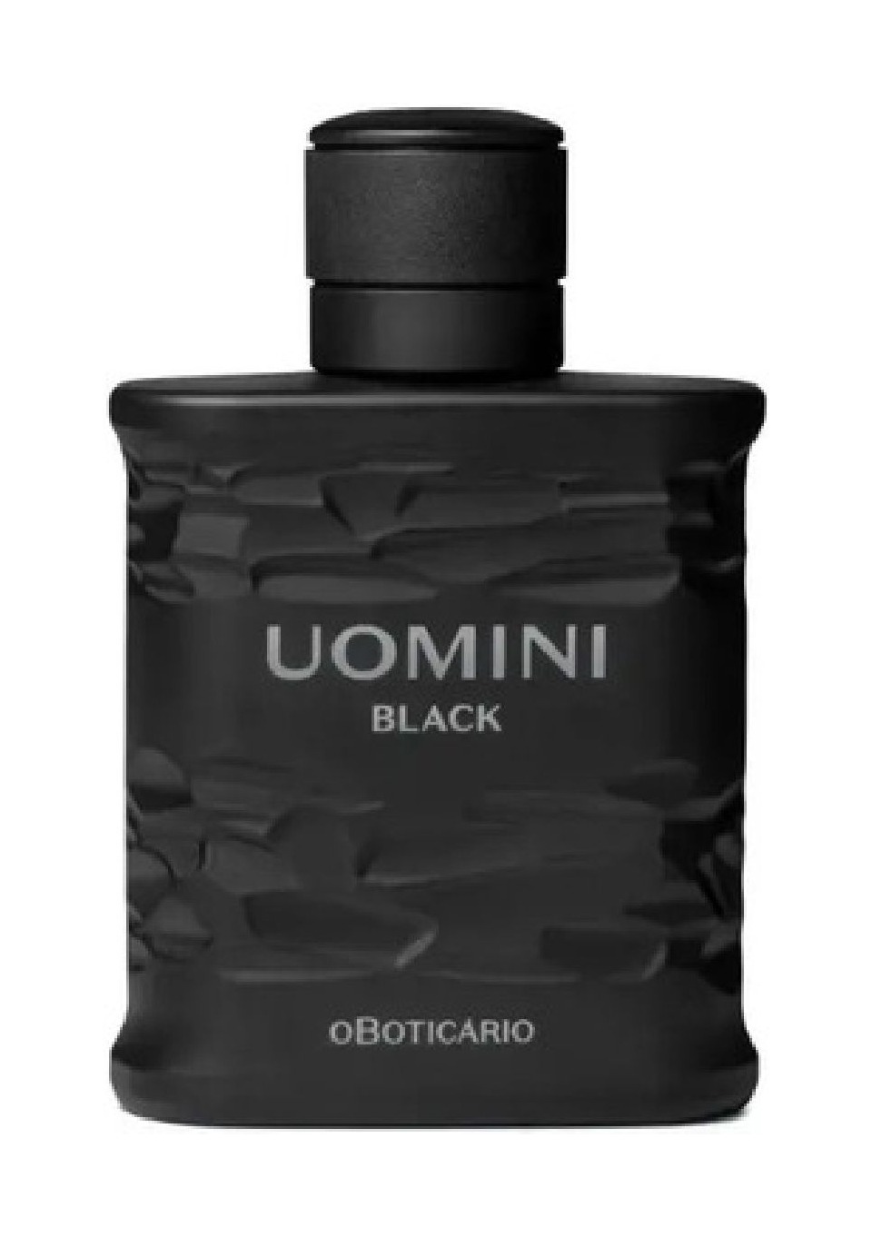 Uomini Black — Masculinos com entrega em Recife | Liquida Perfumes